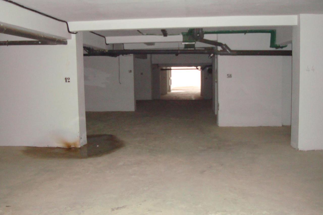 Appartement De Luxe Asila Zewnętrze zdjęcie