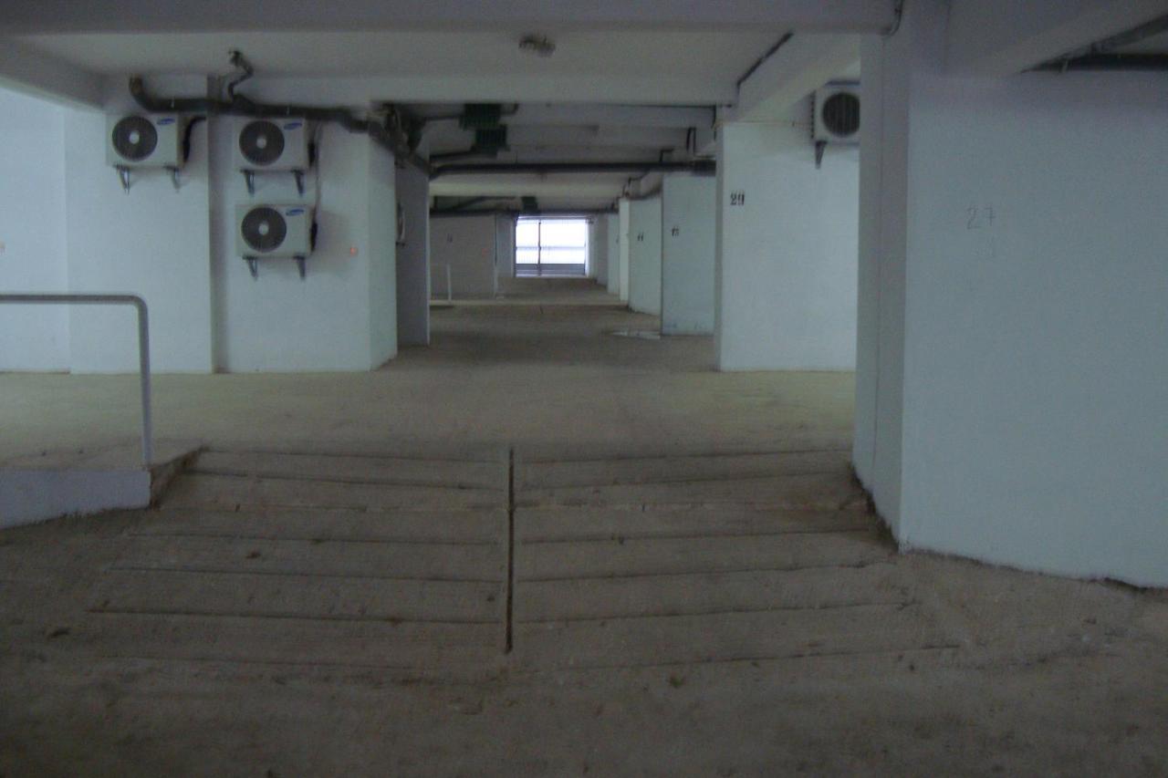 Appartement De Luxe Asila Zewnętrze zdjęcie